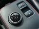 Billede af Ford Mustang Mach-E EL UR Premium 294HK 5d Aut.