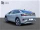 Billede af VW ID.5 EL Pro Performance 204HK 5d Aut.