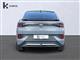 Billede af VW ID.5 EL Pro Performance 204HK 5d Aut.