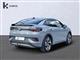 Billede af VW ID.5 EL Pro Performance 204HK 5d Aut.
