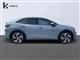 Billede af VW ID.5 EL Pro Performance 204HK 5d Aut.