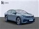 Billede af VW ID.5 EL Pro Performance 204HK 5d Aut.
