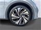 Billede af VW ID.5 EL Pro Performance 204HK 5d Aut.
