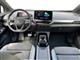 Billede af VW ID.5 EL Pro Performance 204HK 5d Aut.