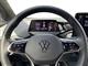 Billede af VW ID.5 EL Pro Performance 204HK 5d Aut.