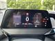 Billede af VW ID.5 EL Pro Performance 204HK 5d Aut.