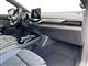 Billede af VW ID.5 EL Pro Performance 204HK 5d Aut.