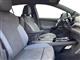 Billede af VW ID.5 EL Pro Performance 204HK 5d Aut.