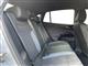 Billede af VW ID.5 EL Pro Performance 204HK 5d Aut.