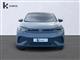 Billede af VW ID.5 EL Pro Performance 204HK 5d Aut.