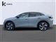 Billede af VW ID.5 EL Pro Performance 204HK 5d Aut.