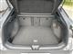 Billede af VW ID.5 EL Pro Performance 204HK 5d Aut.