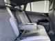 Billede af VW ID.5 EL Pro Performance 204HK 5d Aut.