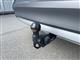Billede af VW ID.5 EL Pro Performance 204HK 5d Aut.