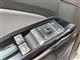 Billede af VW ID.5 EL Pro Performance 204HK 5d Aut.