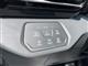 Billede af VW ID.5 EL Pro Performance 204HK 5d Aut.