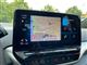 Billede af VW ID.5 EL Pro Performance 204HK 5d Aut.