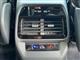 Billede af VW ID.5 EL Pro Performance 204HK 5d Aut.