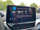 Billede af VW ID.5 EL Pro Performance 204HK 5d Aut.