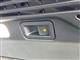 Billede af VW ID.5 EL Pro Performance 204HK 5d Aut.