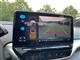 Billede af VW ID.5 EL Pro Performance 204HK 5d Aut.