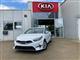 Billede af Kia Ceed 1,0 T-GDI Access 100HK 5d 6g