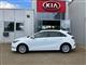 Billede af Kia Ceed 1,0 T-GDI Access 100HK 5d 6g