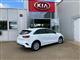 Billede af Kia Ceed 1,0 T-GDI Access 100HK 5d 6g