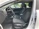 Billede af Kia Ceed 1,0 T-GDI Access 100HK 5d 6g