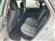 Billede af Kia Ceed 1,0 T-GDI Access 100HK 5d 6g