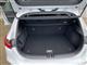 Billede af Kia Ceed 1,0 T-GDI Access 100HK 5d 6g