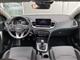 Billede af Kia Ceed 1,0 T-GDI Access 100HK 5d 6g