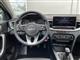 Billede af Kia Ceed 1,0 T-GDI Access 100HK 5d 6g