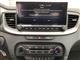 Billede af Kia Ceed 1,0 T-GDI Access 100HK 5d 6g
