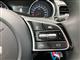 Billede af Kia Ceed 1,0 T-GDI Access 100HK 5d 6g