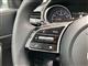 Billede af Kia Ceed 1,0 T-GDI Access 100HK 5d 6g