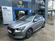 Billede af Peugeot 208 1,2 PureTech Allure Sky 100HK 5d 6g