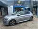 Billede af Peugeot 208 1,2 PureTech Allure Sky 100HK 5d 6g