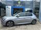 Billede af Peugeot 208 1,2 PureTech Allure Sky 100HK 5d 6g