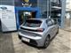 Billede af Peugeot 208 1,2 PureTech Allure Sky 100HK 5d 6g