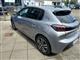 Billede af Peugeot 208 1,2 PureTech Allure Sky 100HK 5d 6g