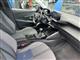 Billede af Peugeot 208 1,2 PureTech Allure Sky 100HK 5d 6g