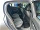 Billede af Peugeot 208 1,2 PureTech Allure Sky 100HK 5d 6g