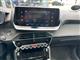Billede af Peugeot 208 1,2 PureTech Allure Sky 100HK 5d 6g