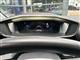 Billede af Peugeot 208 1,2 PureTech Allure Sky 100HK 5d 6g