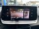 Billede af Peugeot 208 1,2 PureTech Allure Sky 100HK 5d 6g
