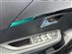 Billede af Peugeot 208 1,2 PureTech Allure Sky 100HK 5d 6g