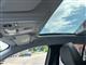 Billede af Peugeot 208 1,2 PureTech Allure Sky 100HK 5d 6g