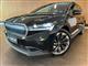 Billede af Skoda Enyaq iV 80 EL Design Selection Suite 204HK 5d Aut.
