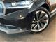 Billede af Skoda Enyaq iV 80 EL Design Selection Suite 204HK 5d Aut.